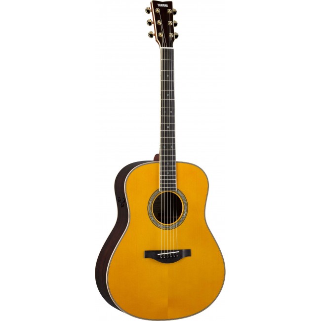 TransAcoustic Guitars Acoustic Guitars Guitars Basses Amps